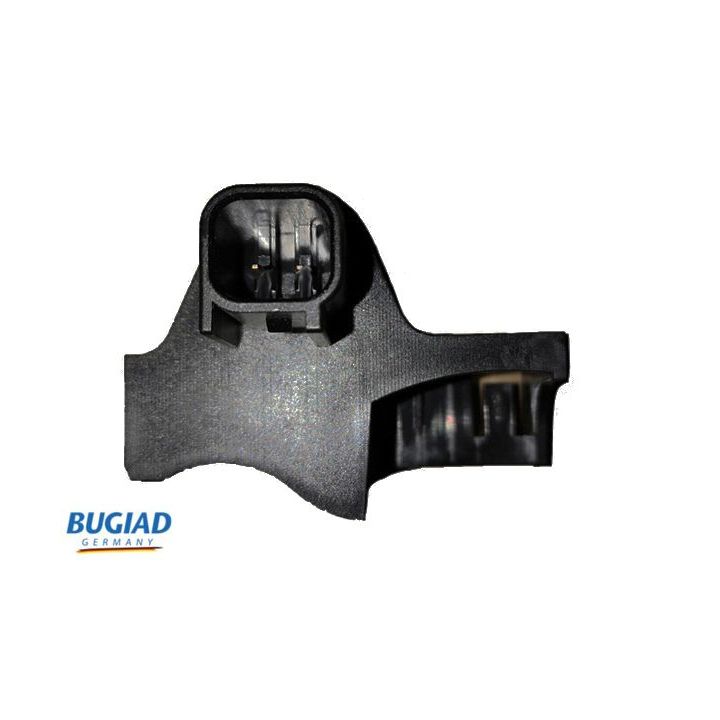 Gaubto užraktas BUGIAD BDL15508