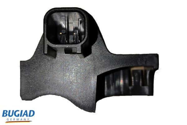 Gaubto užraktas BUGIAD BDL15508