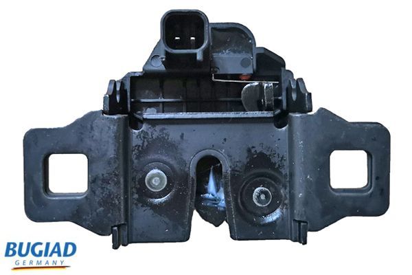 Gaubto užraktas BUGIAD BDL15509