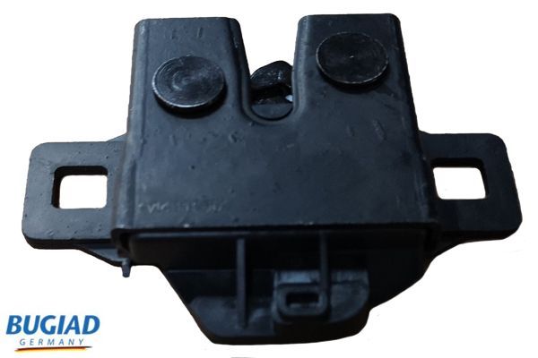 Gaubto užraktas BUGIAD BDL15509