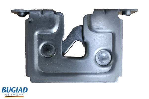 Gaubto užraktas BUGIAD BDL15510