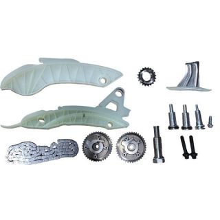 Paskirstymo grandinės komplektas BUGIAD Set06