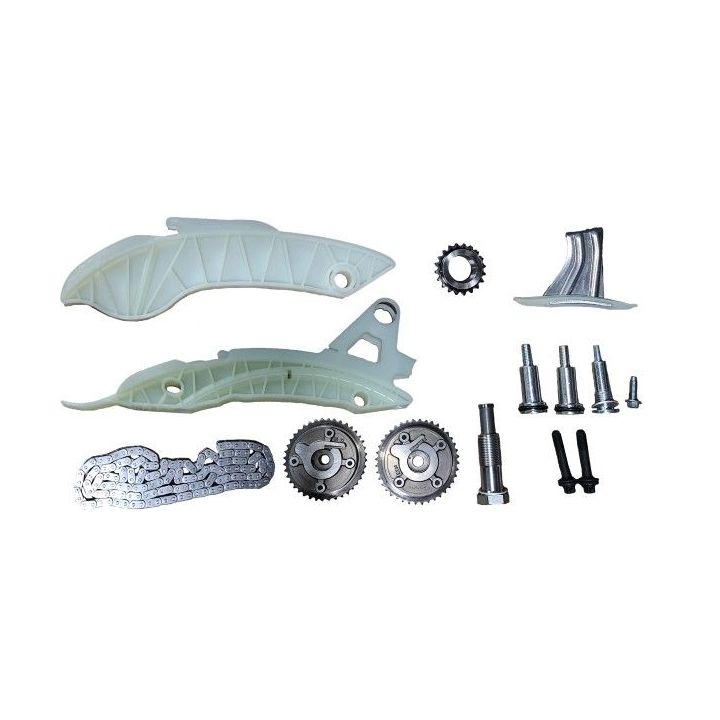 Paskirstymo grandinės komplektas BUGIAD Set06