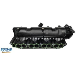 įsiurbimo kolektoriaus modulis BUGIAD BIM17001