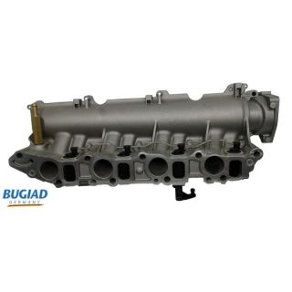 įsiurbimo kolektoriaus modulis BUGIAD BIM17007