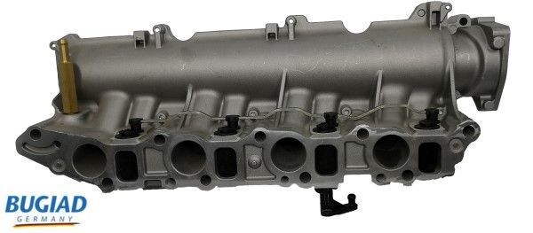 įsiurbimo kolektoriaus modulis BUGIAD BIM17007