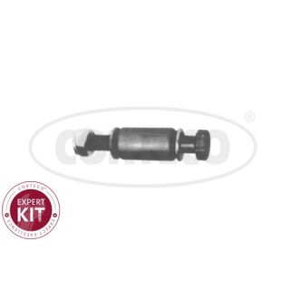 Jungčių komplektas, rato pakaba CORTECO 49397773