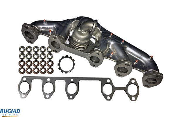 Kolektorius, išmetimo sistema BUGIAD BSP24705PROKIT