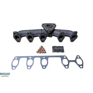 Kolektorius, išmetimo sistema BUGIAD BSP25248Prokit