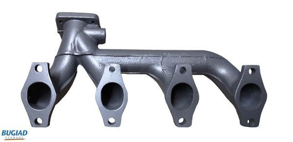 Kolektorius, išmetimo sistema BUGIAD BSP25402