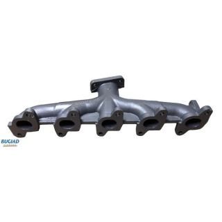 Kolektorius, išmetimo sistema BUGIAD BSP25466