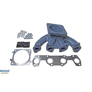 Kolektorius, išmetimo sistema BUGIAD BSP25481PROKIT