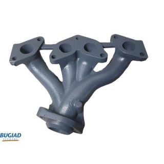 Kolektorius, išmetimo sistema BUGIAD BSP25506