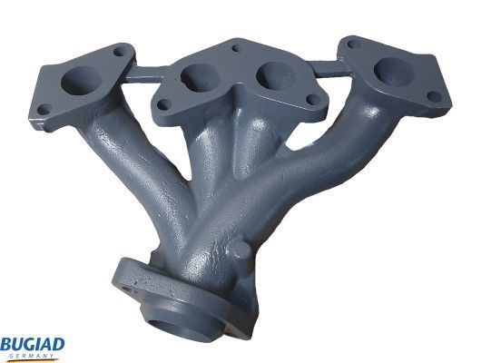 Kolektorius, išmetimo sistema BUGIAD BSP25506