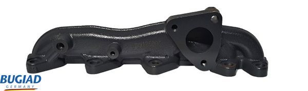 Kolektorius, išmetimo sistema BUGIAD BSP25605