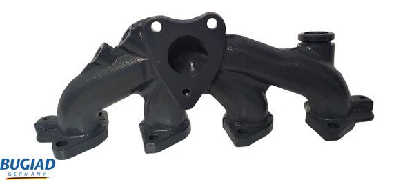 Kolektorius, išmetimo sistema BUGIAD BSP25606