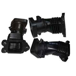 įsiurbimo vamzdis, oro filtras BUGIAD BSP25246