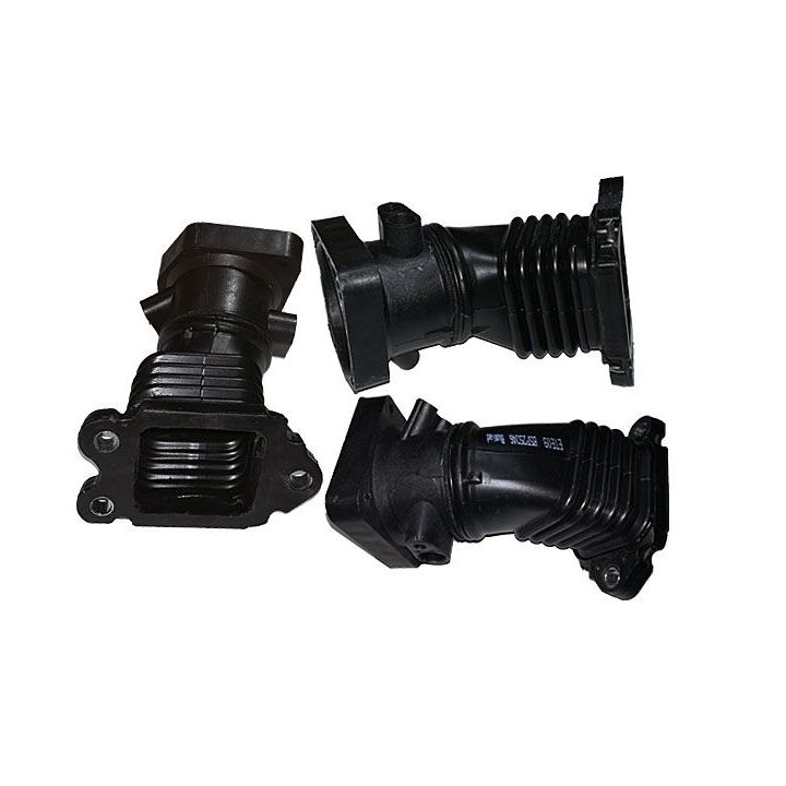 įsiurbimo vamzdis, oro filtras BUGIAD BSP25246