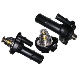 Termostato korpusas BUGIAD BMC19231