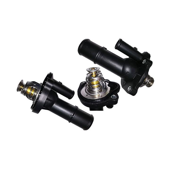 Termostato korpusas BUGIAD BMC19231