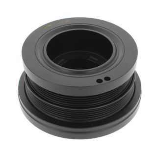 Skriemulys, alkūninis velenas CORTECO 21653130