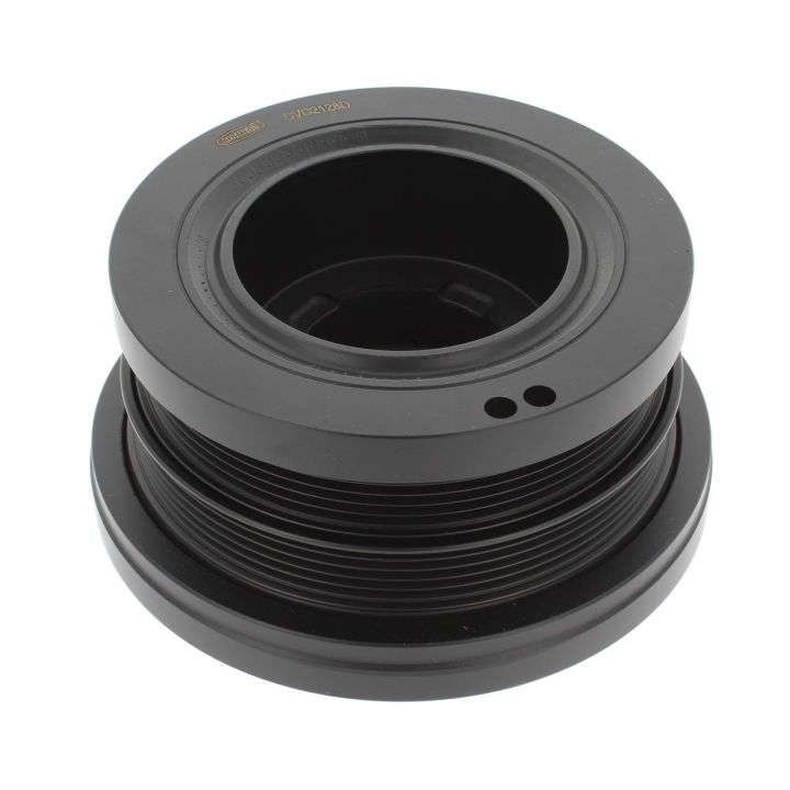 Skriemulys, alkūninis velenas CORTECO 21653130