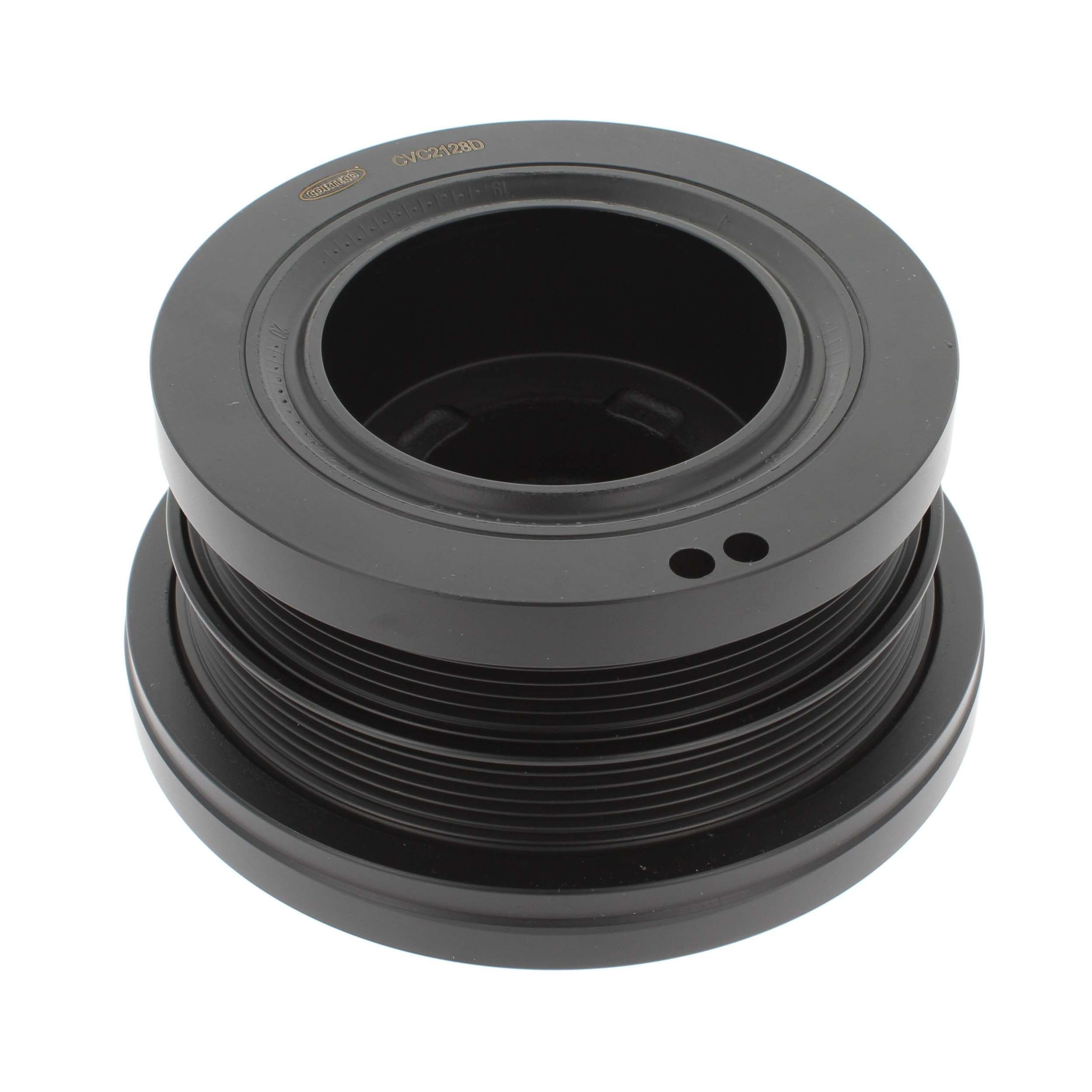 Skriemulys, alkūninis velenas CORTECO 21653130