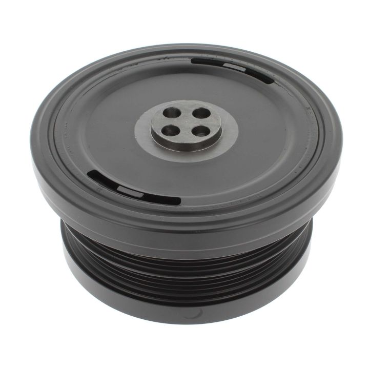 Skriemulys, alkūninis velenas CORTECO 21653130