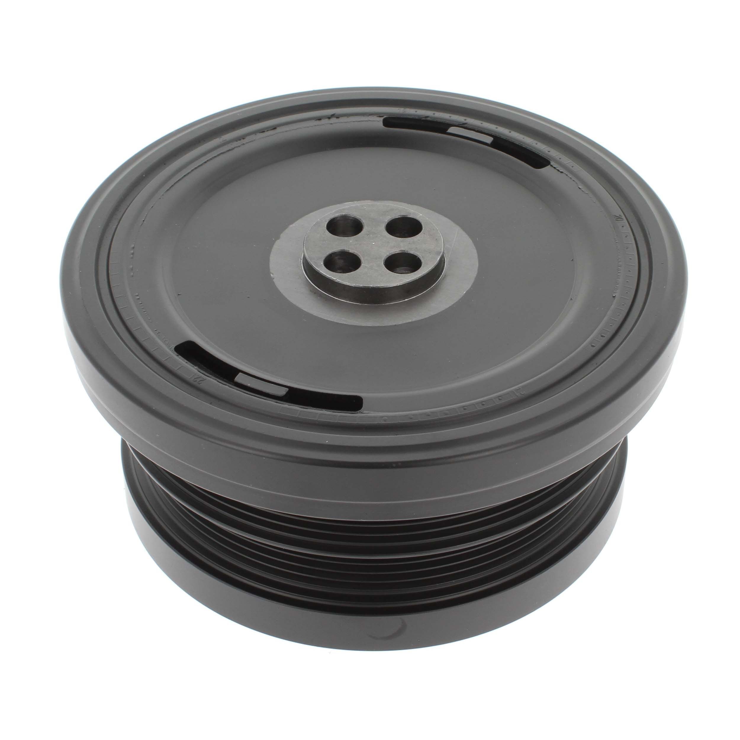 Skriemulys, alkūninis velenas CORTECO 21653130