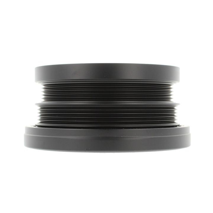 Skriemulys, alkūninis velenas CORTECO 21653130