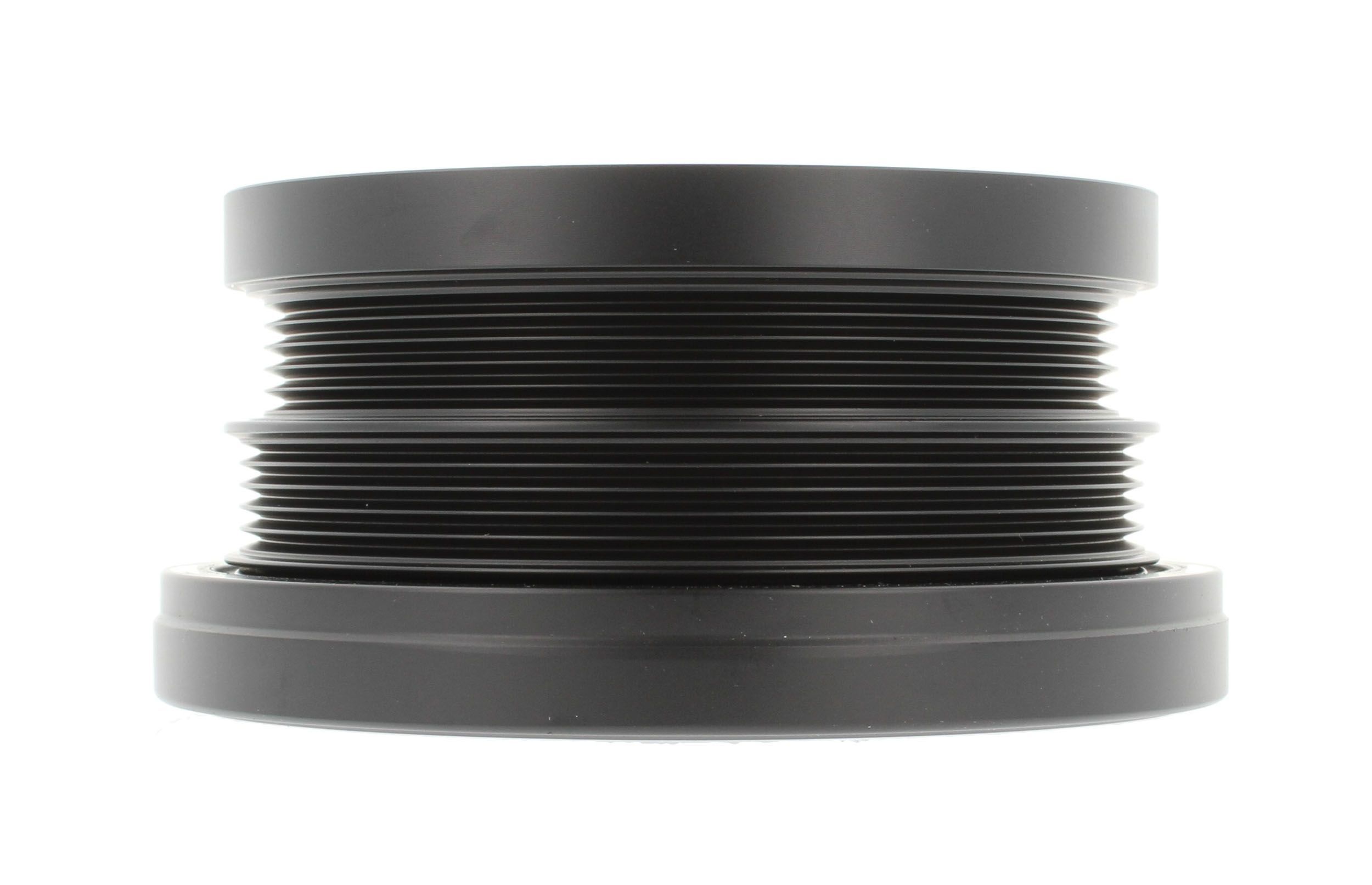 Skriemulys, alkūninis velenas CORTECO 21653130