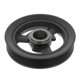 Skriemulys, alkūninis velenas CORTECO 49361662