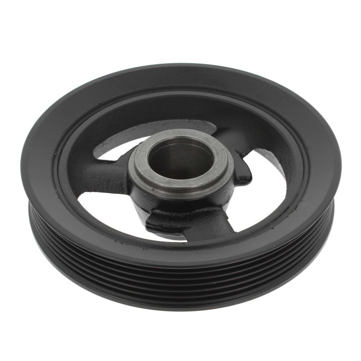 Skriemulys, alkūninis velenas CORTECO 49361662