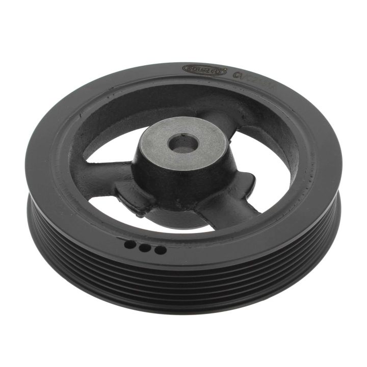 Skriemulys, alkūninis velenas CORTECO 49361662