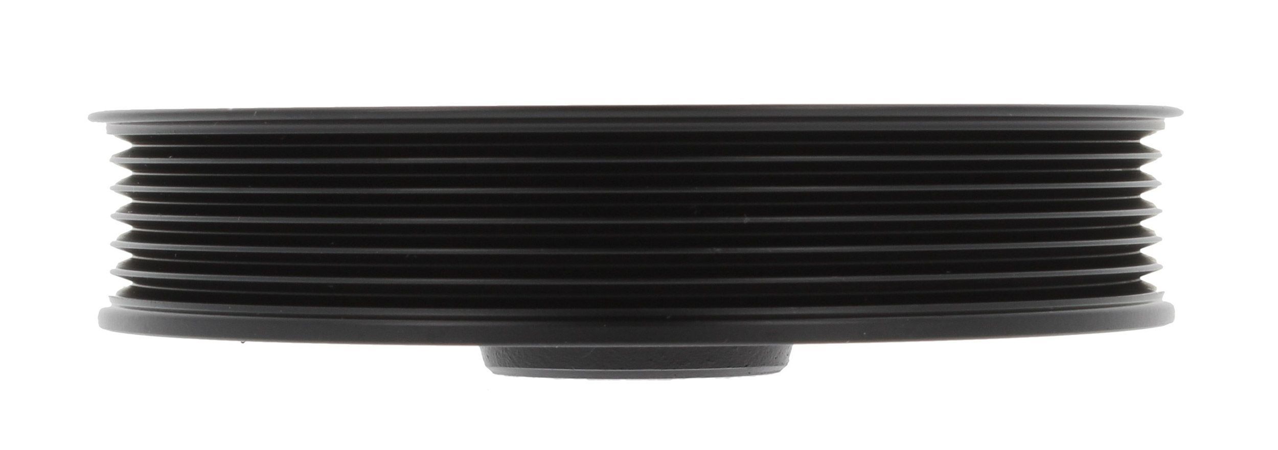 Skriemulys, alkūninis velenas CORTECO 49361662