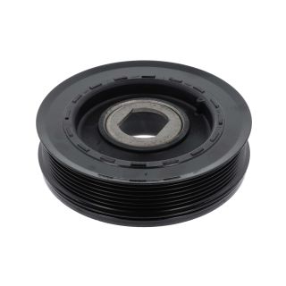 Skriemulys, alkūninis velenas CORTECO 49374655