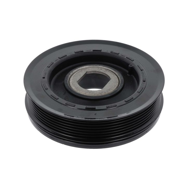 Skriemulys, alkūninis velenas CORTECO 49374655