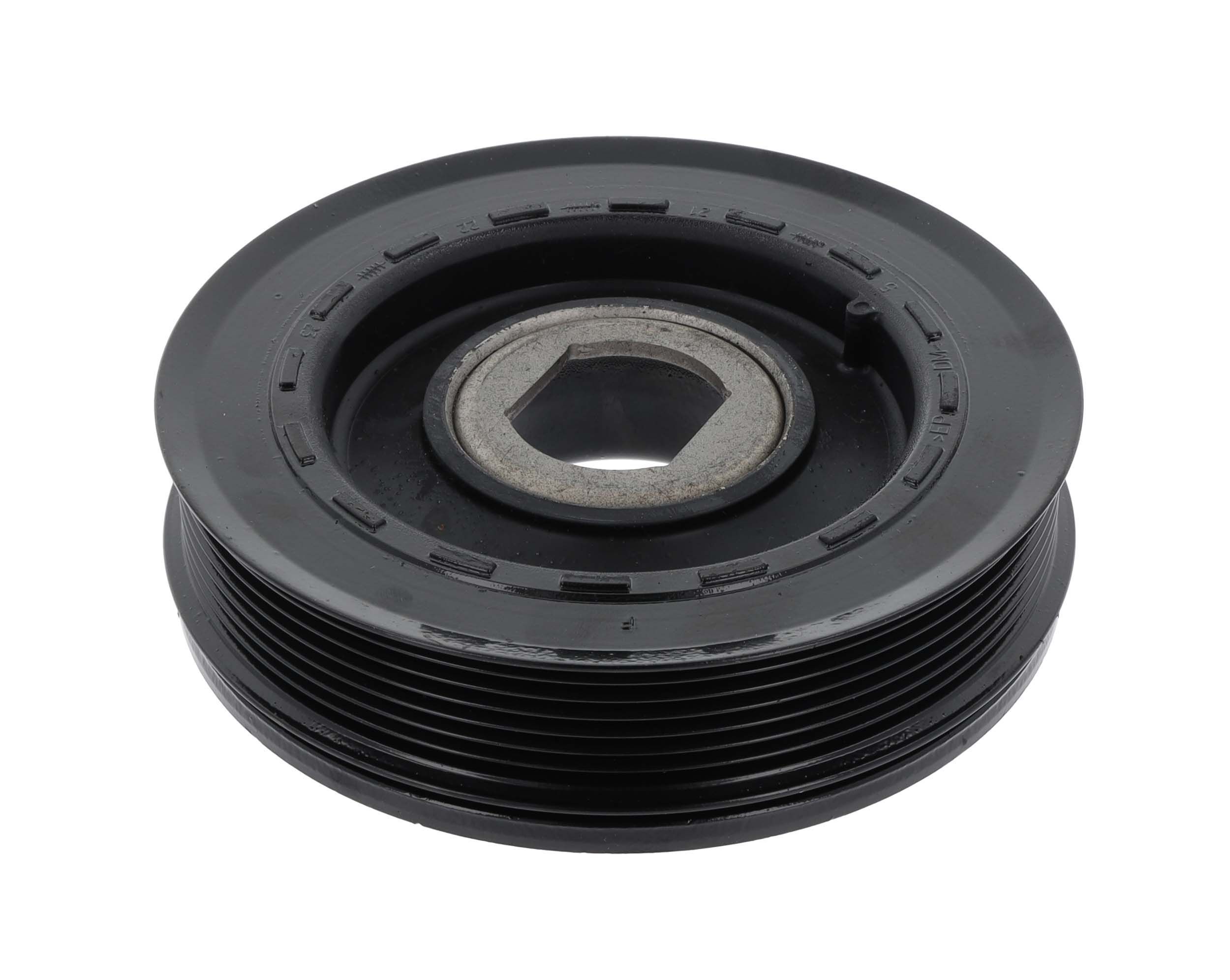 Skriemulys, alkūninis velenas CORTECO 49374655