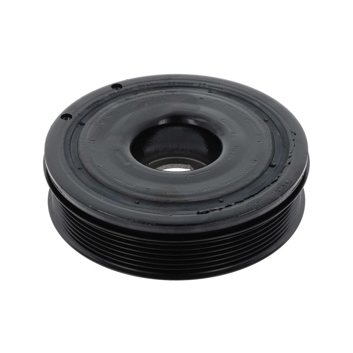 Skriemulys, alkūninis velenas CORTECO 49374655