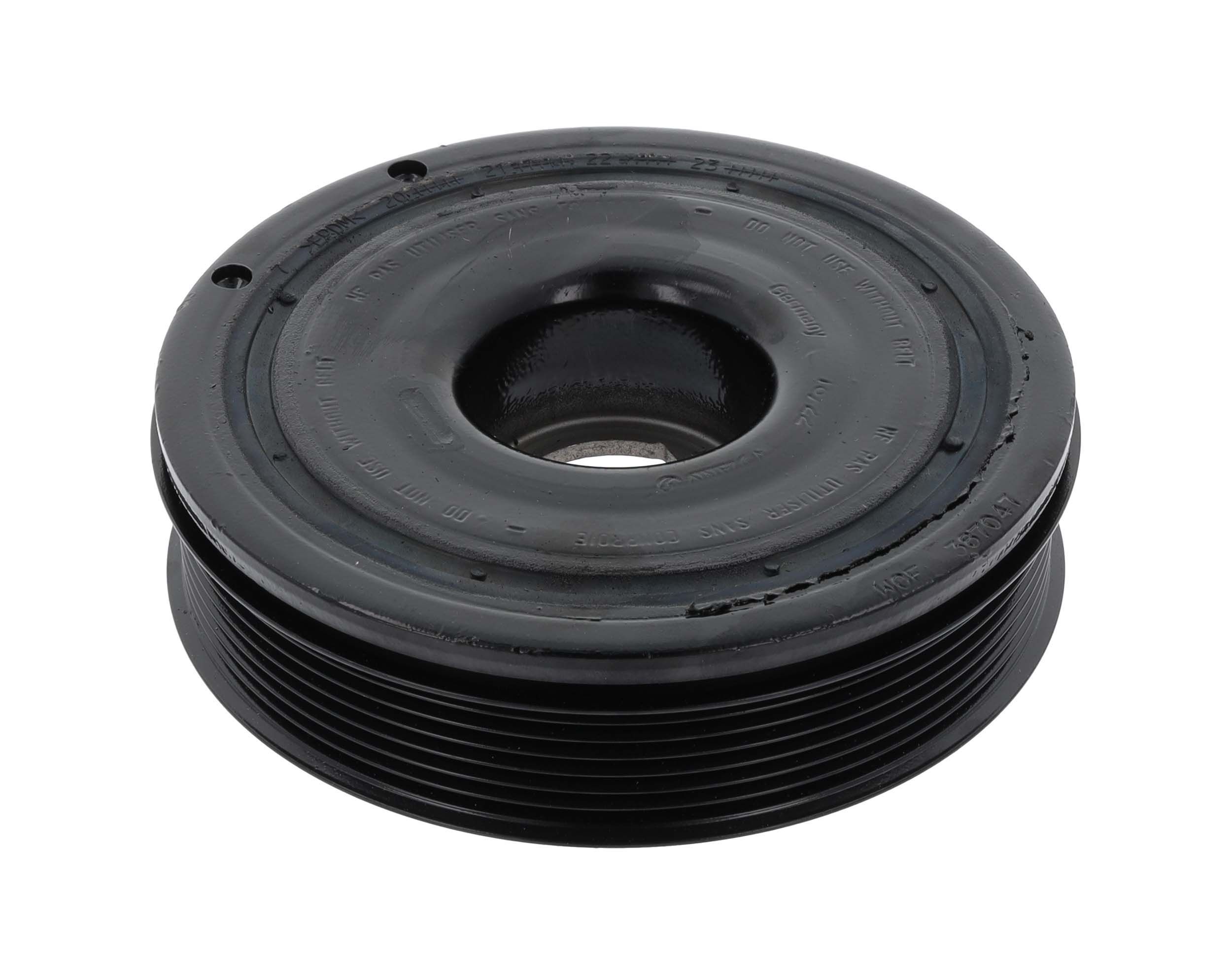 Skriemulys, alkūninis velenas CORTECO 49374655