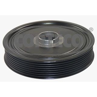 Skriemulys, alkūninis velenas CORTECO 49384696