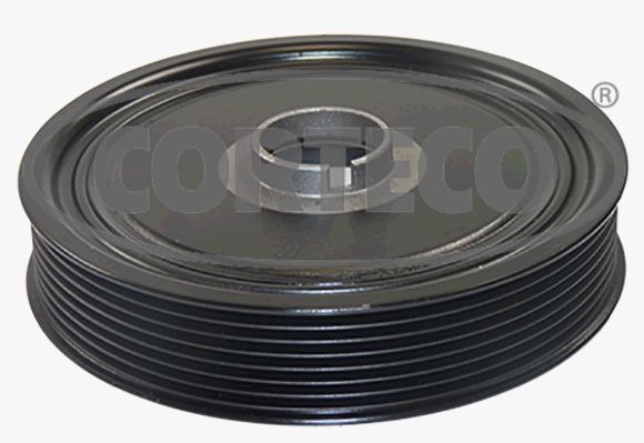 Skriemulys, alkūninis velenas CORTECO 49384696