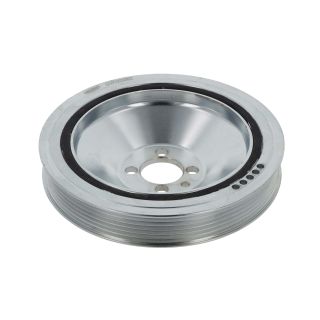 Skriemulys, alkūninis velenas CORTECO 49384699