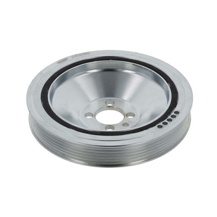 Skriemulys, alkūninis velenas CORTECO 49384699