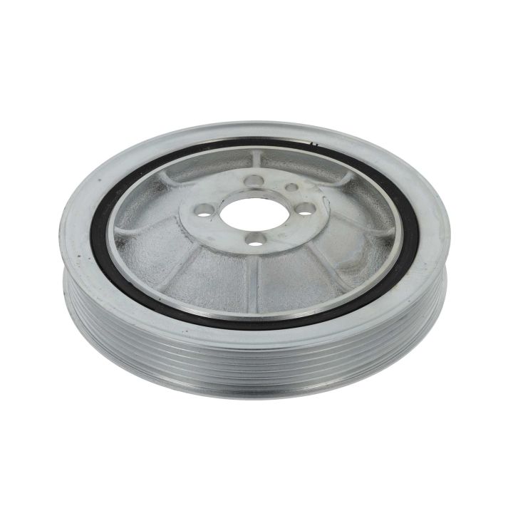 Skriemulys, alkūninis velenas CORTECO 49384699