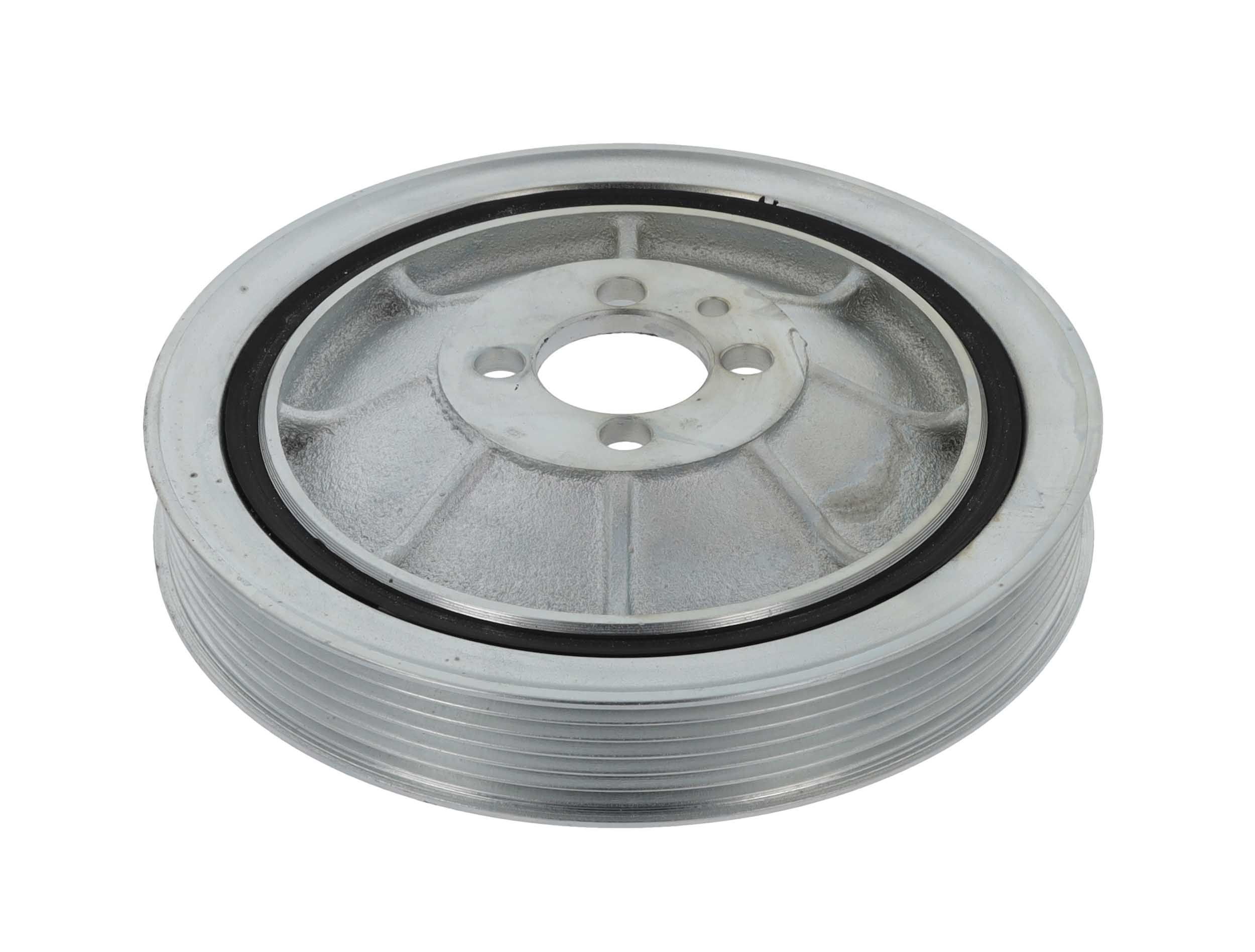 Skriemulys, alkūninis velenas CORTECO 49384699