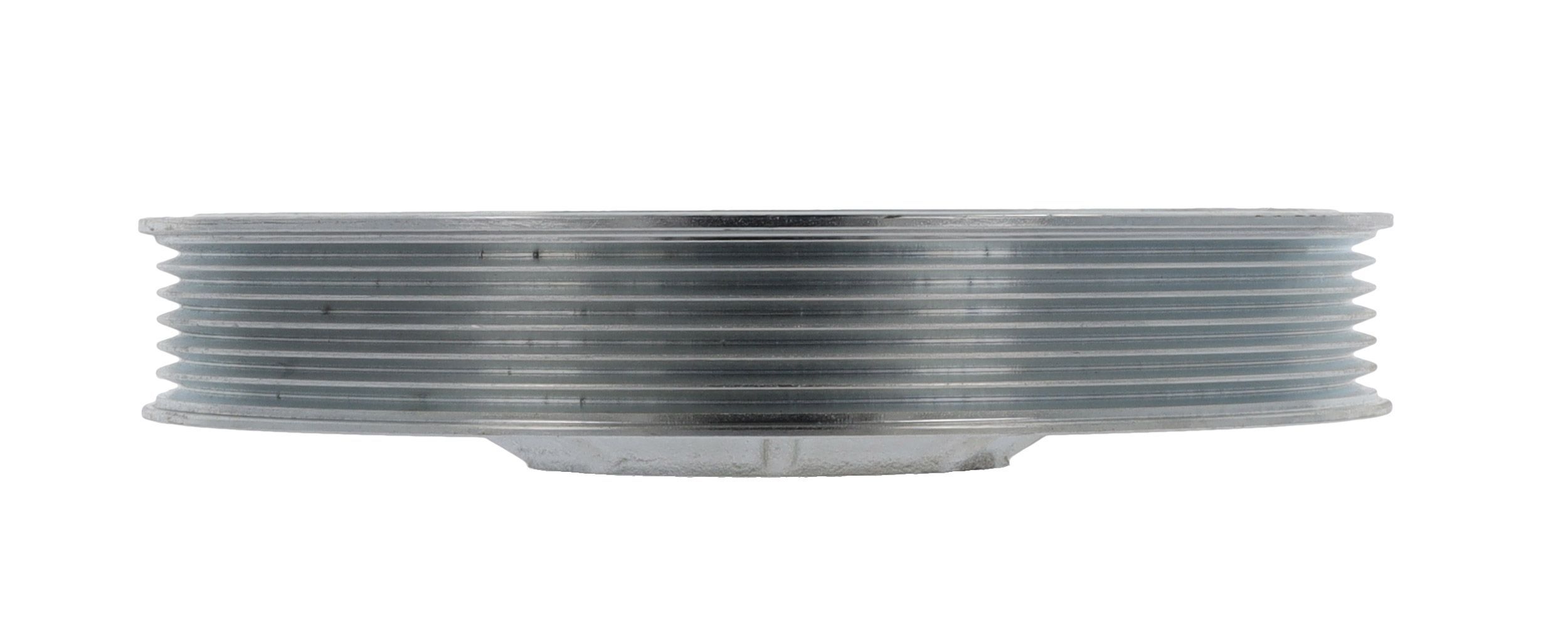 Skriemulys, alkūninis velenas CORTECO 49384699