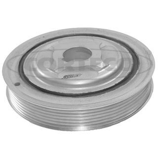 Skriemulys, alkūninis velenas CORTECO 49384813