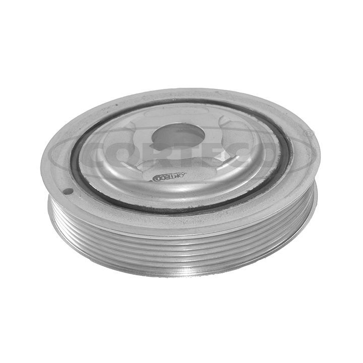 Skriemulys, alkūninis velenas CORTECO 49384813