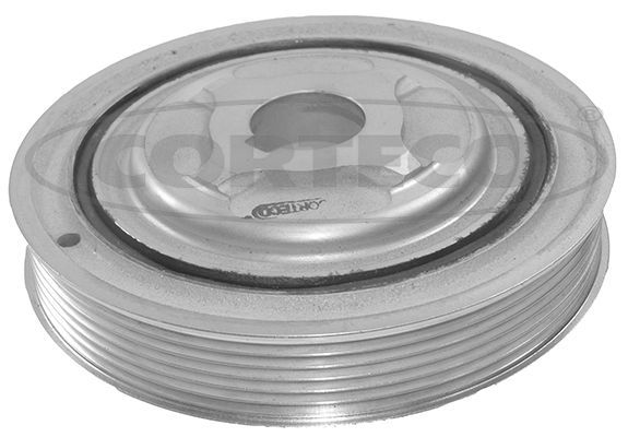 Skriemulys, alkūninis velenas CORTECO 49384813